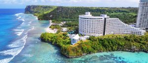 <a href=""/guam/guam/hotel-nikko-guam/"" class="more more__a"><span class="more__txt">Hotel Nikko Guam</span><i class="fa fa-angle-double-right more__icon"></i></a>