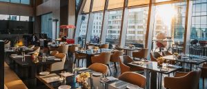 <a href=""/thailand/bangkok/the-okura-prestige-bangkok/"" class="more more__a"><span class="more__txt">The Okura Prestige Bangkok</span><i class="fa fa-angle-double-right more__icon"></i></a>