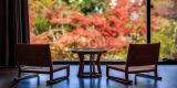 Okura-Nikko-Top-hero-2026-autumn-1