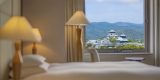 Okura-Nikko-Top-hero-2026-autumn-6
