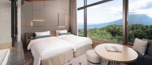 <a href=""/japan/niseko/nikko-style-niseko-hanazono/"" class="more more__a"><span class="more__txt">Nikko Style Niseko HANAZONO</span><i class="fa fa-angle-double-right more__icon"></i></a>