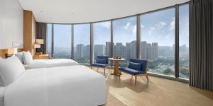 <a href=""/china/chengdu/hotel-nikko-chengdu-yixin-lake/"" class="more more__a"><span class="more__txt">Hotel Nikko Chengdu Yixin Lake</span><i class="fa fa-angle-double-right more__icon"></i></a>