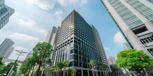 <a href=""/taiwan/kaohsiung/hotel-nikko-kaohsiung/"" class="more more__a"><span class="more__txt">Hotel Nikko Kaohsiung</span><i class="fa fa-angle-double-right more__icon"></i></a>