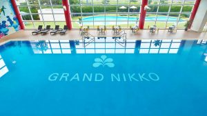 <a href=""/japan/urayasu/grand-nikko-tokyobay-maihama/"" class="more more__a"><span class="more__txt">Grand Nikko Tokyo Bay Maihama</span><i class="fa fa-angle-double-right more__icon"></i></a>