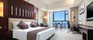 <a href=""/china/xiamen/hotel-nikko-xiamen/"" class="more more__a"><span class="more__txt">Hotel Nikko Xiamen</span><i class="fa fa-angle-double-right more__icon"></i></a>