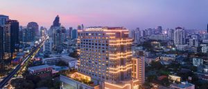 <a href=""/thailand/bangkok/hotel-nikko-bangkok/"" class="more more__a"><span class="more__txt">Hotel Nikko Bangkok</span><i class="fa fa-angle-double-right more__icon"></i></a>