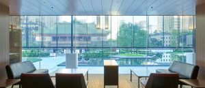 <a href=""/japan/tokyo/the-okura-tokyo/"" class="more more__a"><span class="more__txt">The Okura Tokyo</span><i class="fa fa-angle-double-right more__icon"></i></a>