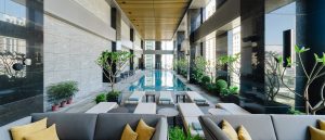 <a href=""/taiwan/kaohsiung/hotel-nikko-kaohsiung/"" class="more more__a"><span class="more__txt">Hotel Nikko Kaohsiung</span><i class="fa fa-angle-double-right more__icon"></i></a>