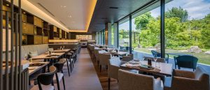 <a href=""/japan/kyoto/hotel-okura-kyoto-okazaki-bettei/"" class="more more__a"><span class="more__txt">Hotel Okura Kyoto Okazaki Bettei</span><i class="fa fa-angle-double-right more__icon"></i></a>