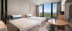 <a href=""/japan/niseko/nikko-style-niseko-hanazono/"" class="more more__a"><span class="more__txt">Nikko Style Niseko HANAZONO</span><i class="fa fa-angle-double-right more__icon"></i></a>