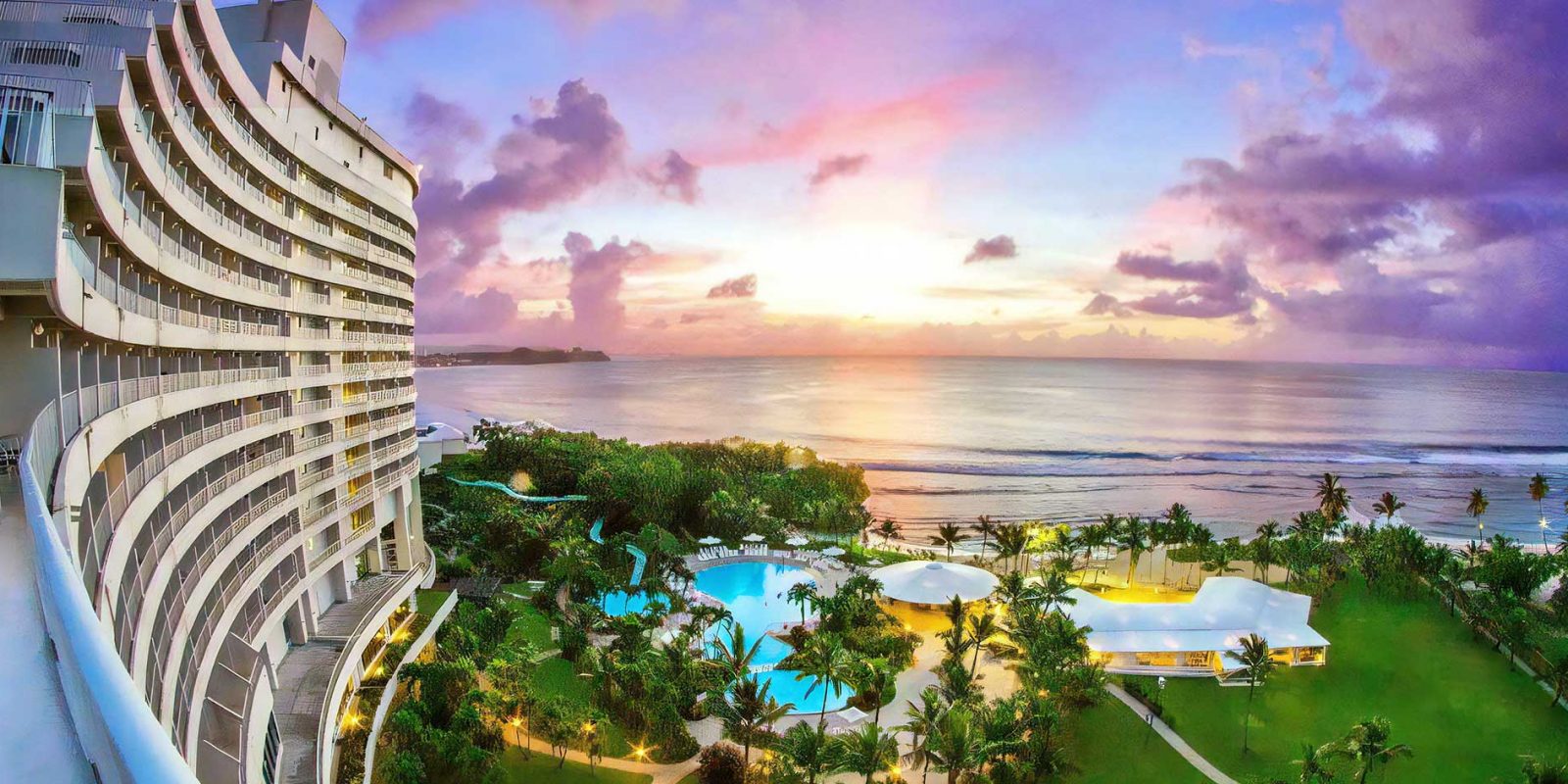 公式】ホテル宿泊・予約｜オークラ ニッコー ホテルズ