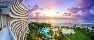 <a href=""/guam/guam/hotel-nikko-guam/"" class="more more__a"><span class="more__txt">Hotel Nikko Guam</span><i class="fa fa-angle-double-right more__icon"></i></a>