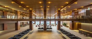 <a href=""/japan/tokyo/the-okura-tokyo/"" class="more more__a"><span class="more__txt">The Okura Tokyo</span><i class="fa fa-angle-double-right more__icon"></i></a>