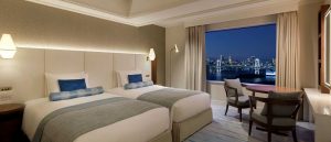 <a href=""/japan/tokyo/grand-nikko-tokyo-daiba/"" class="more more__a"><span class="more__txt">Grand Nikko Tokyo Daiba</span><i class="fa fa-angle-double-right more__icon"></i></a>