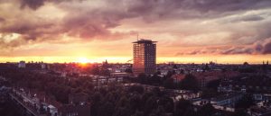 <a href=""/netherlands/amsterdam/hotel-okura-amsterdam/"" class="more more__a"><span class="more__txt">Hotel Okura Amsterdam</span><i class="fa fa-angle-double-right more__icon"></i></a>