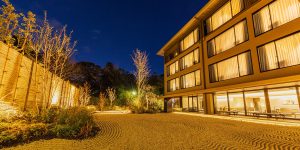 <a href=""/japan/kyoto/hotel-okura-kyoto-okazaki-bettei/"" class="more more__a"><span class="more__txt">Hotel Okura Kyoto Okazaki Bettei</span><i class="fa fa-angle-double-right more__icon"></i></a>