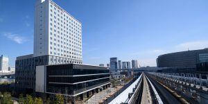 <a href=""/japan/tokyo/hotel-jal-city-tokyo-toyosu/"" class="more more__a"><span class="more__txt">Hotel JAL City Tokyo Toyosu</span><i class="fa fa-angle-double-right more__icon"></i></a>