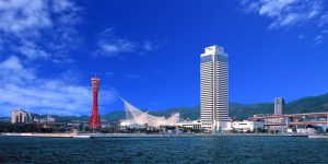 Okura Hotels & Resorts