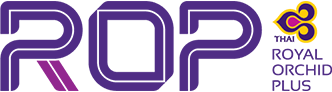 THAI AIRWAYS INTERNATIONAL