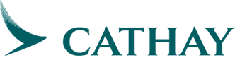 CATHAY