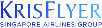 SINGAPORE AIRLINES