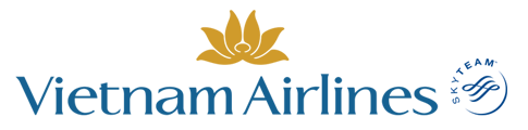 VIETNAM AIRLINES
