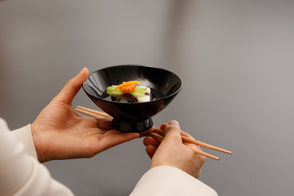 image: Hotel Okura Expands Global Menu of Japanese Cultural Experiences for Guests