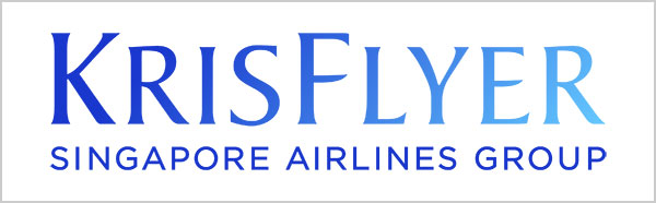 イメージ:シンガポール航空ロゴ