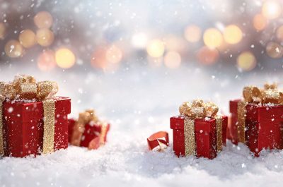 限時優惠！從每天浮動的最優房價/Best Available Rate的價格再打51折！