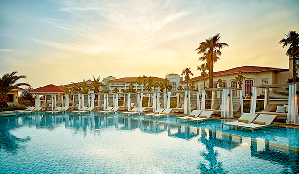 Image:Pool The Shilla Jeju