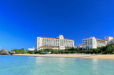 JALマイレージバンク「冬のバケーションマイルキャンペーン」