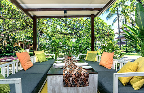 image:Hotel Nikko Bali Benoa Beach