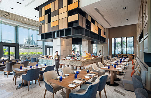 image:Hotel Nikko Bangkok