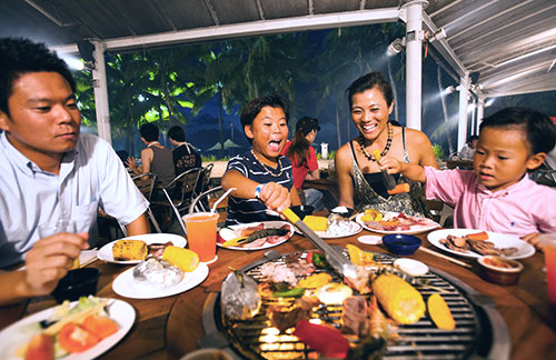 image:Hotel Nikko Guam