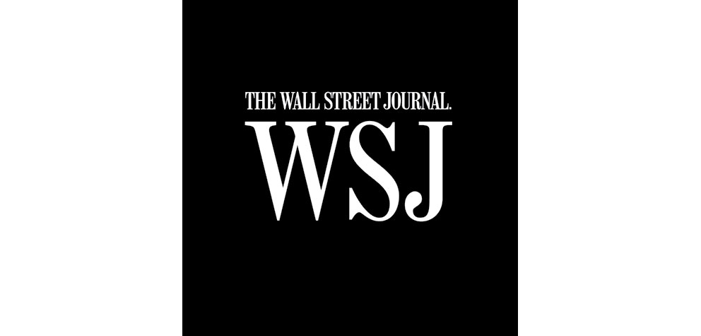 The Wall Street Journal Wsj Digital Membership Award Okura Nikko Hotels