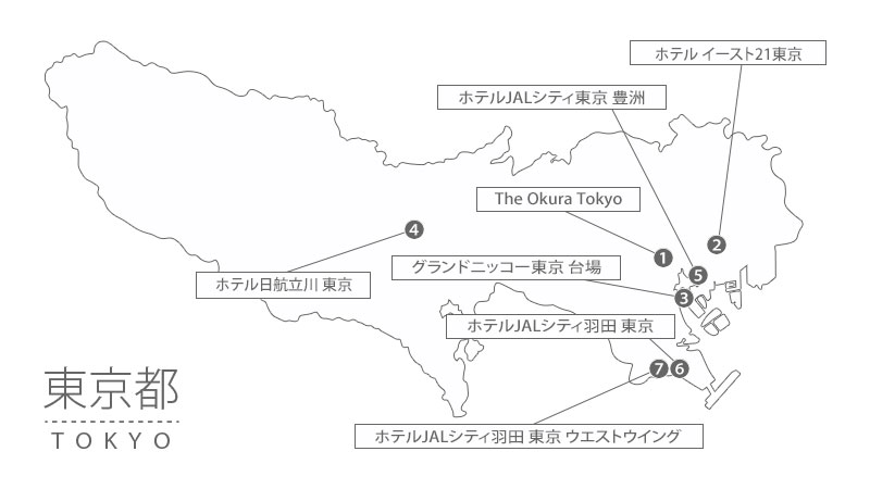 20230517-tokyotabi-test-1