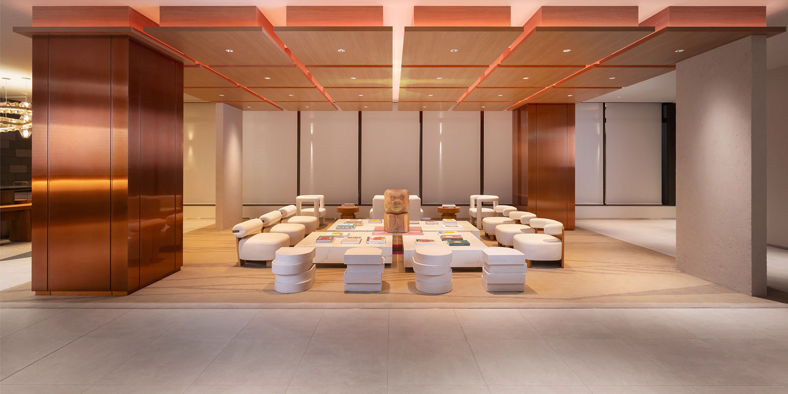 Nikko Style Niseko HANAZONO | Luxury Hotel in Niseko