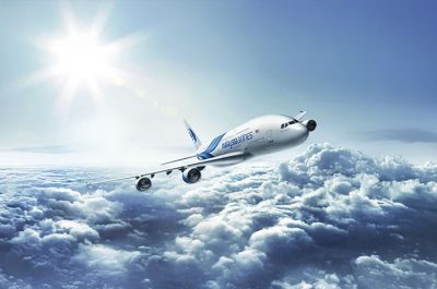 [Limited Offer] Double Points Promotion for Enrich members