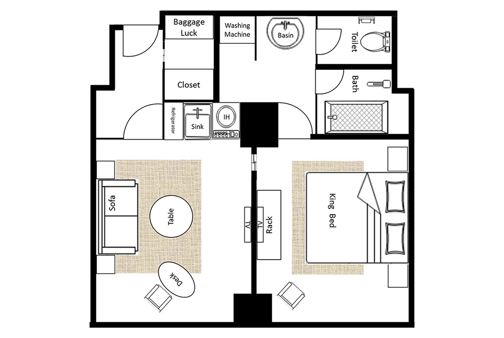 residence-suite-layout_w990-1