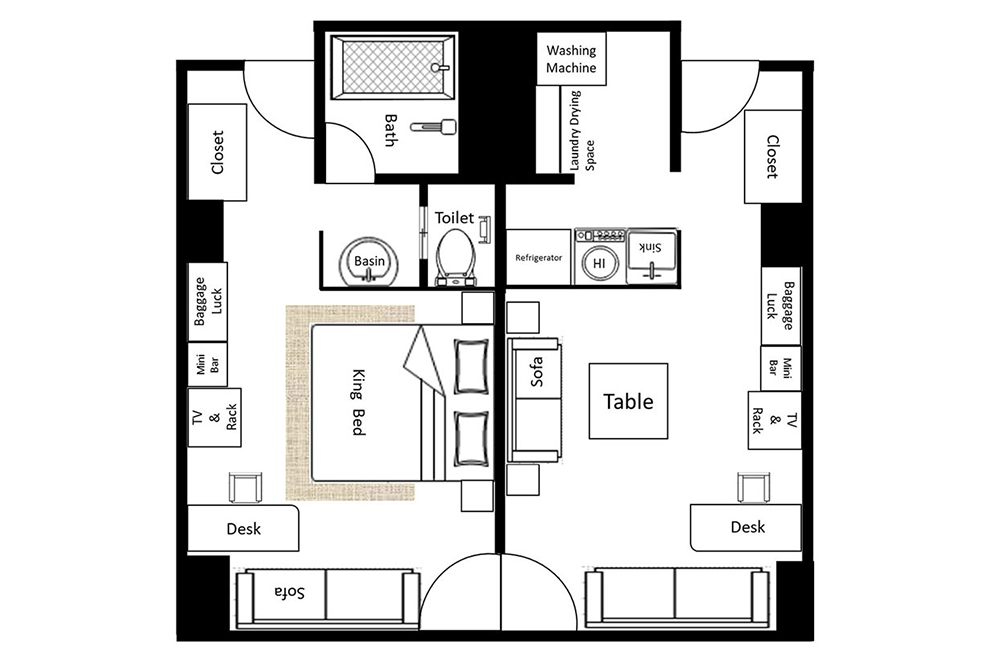 residence-suite-layout_w990-1