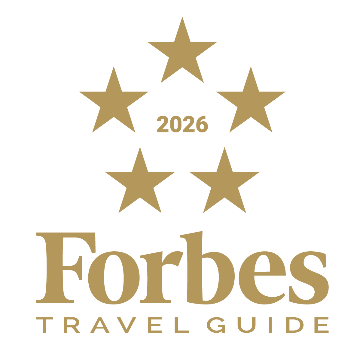 image: FTG_2026FiveStarRating