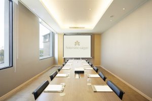 Banquet_Meeting Room (4)