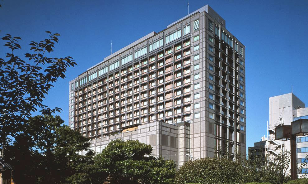 공식】호텔 오쿠라 교토 | 숙박·예약