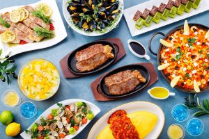 2026steak-mediterranean-buffet-hotelnikkotachikawatokyo