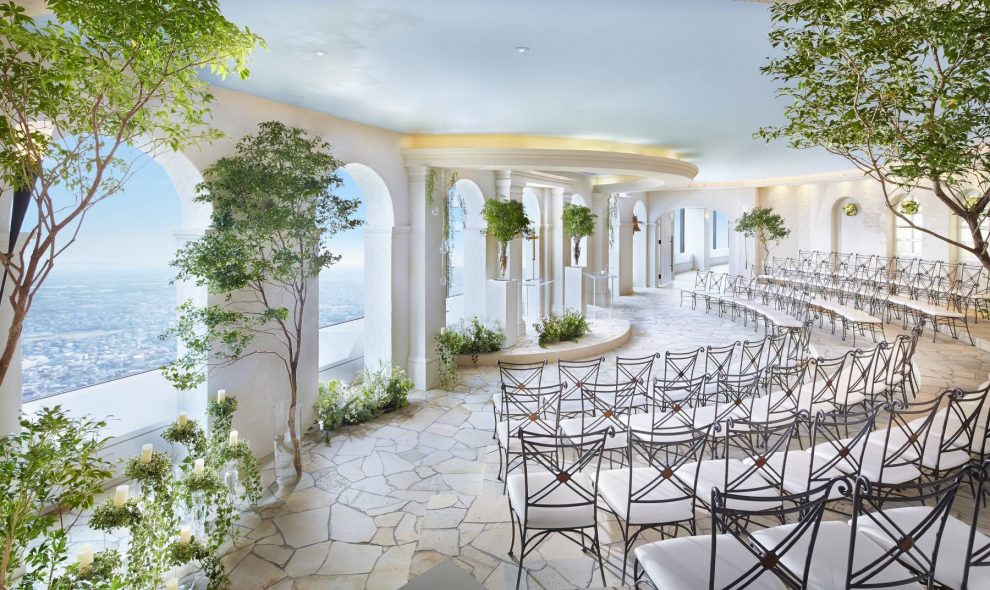 公式】オークラアクトシティホテル浜松 | 宿泊・予約｜オークラ