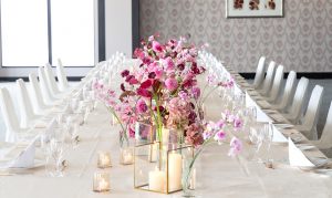 wedding_20260713