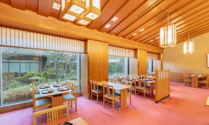 yamazato_20260713