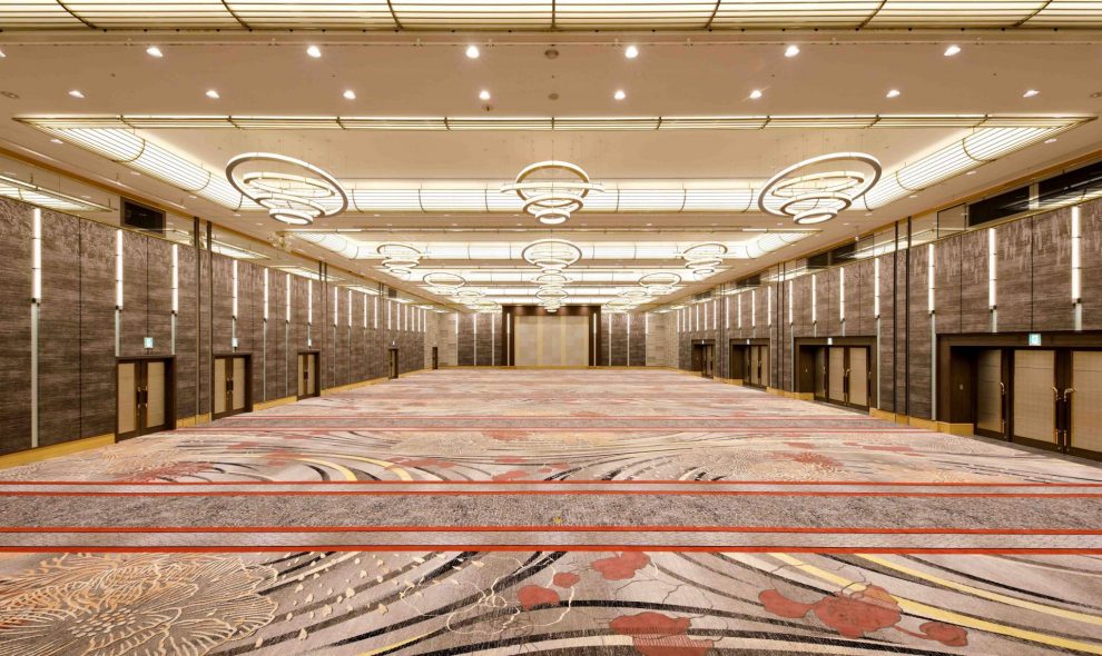 公式】ホテル日航金沢|宿泊・予約|オークラ ニッコー ホテルズ 公式】ホテル日航金沢|宿泊・予約|オークラ ニッコー ホテルズ