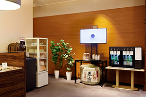 wlounge_02
