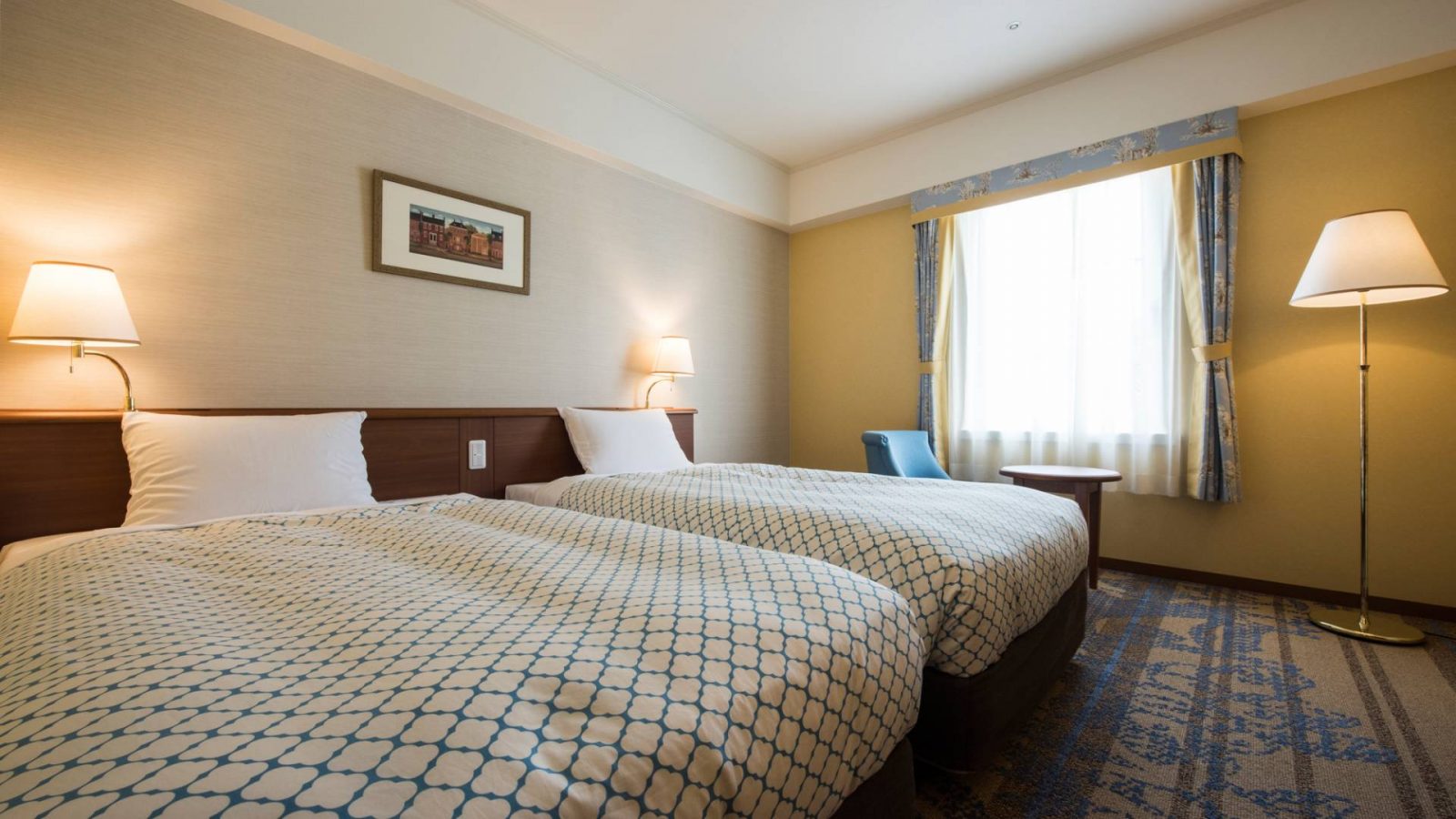 PORTA INN bentencho, Osaka: Hotel Reviews, Rooms & Prices